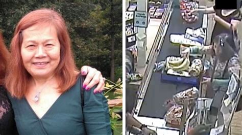 Timeline: Thursday marks two weeks since suspicious  .